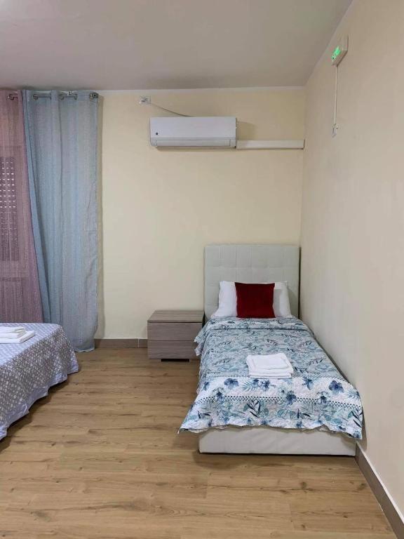 The Caponi Bros Bed & Breakfast Mestre Luaran gambar